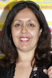 Poly Styrene