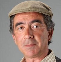 Pompeu José