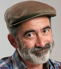 Pompeu José