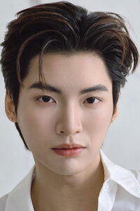 Ponlawit Ketprapakorn