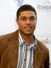 Pooch Hall