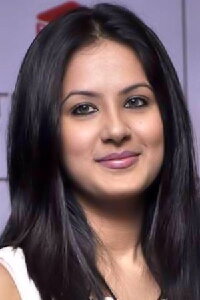 Pooja Banerjee