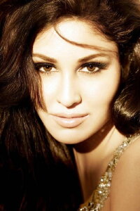 Pooja Chopra