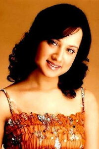Pooja Tandon