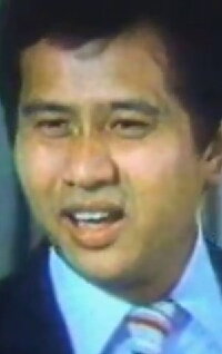 Poom Patanayuth