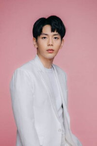 Poompat Iam-samang