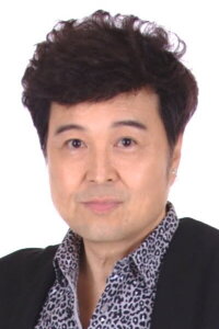 Poon Chung-Ming