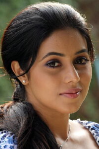 Poorna