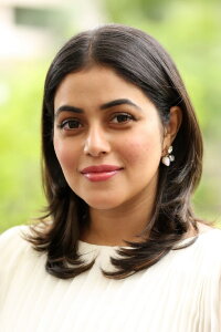 Poorna