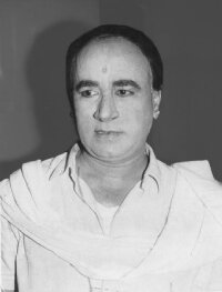 Poornam Viswanathan
