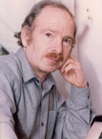 Popeck