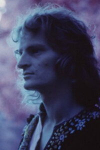 Popol Vuh