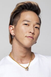 Poppin Hyun-Joon