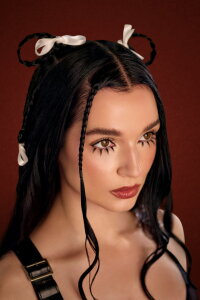 Poppy