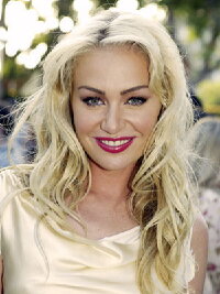 Portia De Rossi