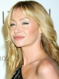 Portia De Rossi