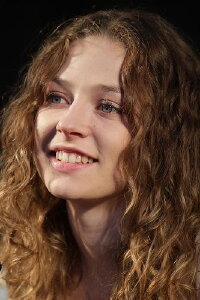 Portia Reiners