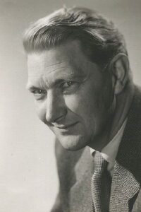 Pouel Kern
