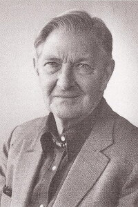 Pouel Kern