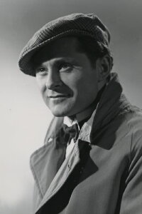 Poul Reichhardt