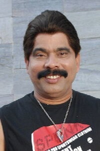 Powerstar Srinivasan