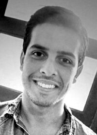 Poyan Karimi