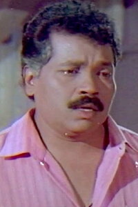 Prabhakar