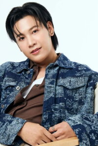Prachaya Ruangroj