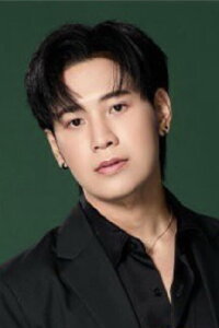 Prachaya Ruangroj