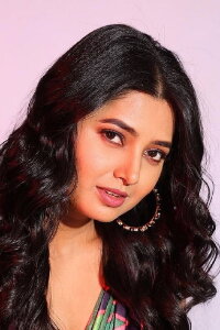 Prajakta Mali