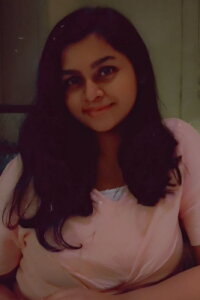 Prajul Bhandari