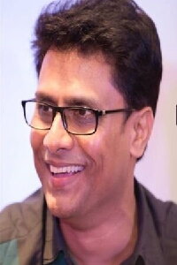 Prakash Veer
