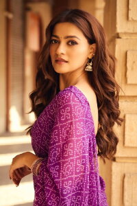 Prakruti Mishra