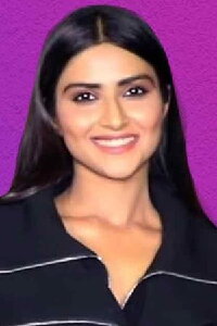 Pranutan Bahl
