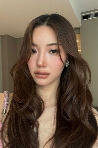 Prariyapit Yu