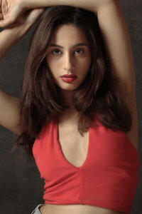 Prasanna Bisht