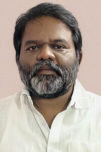 Prathab