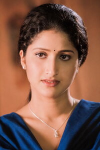 Prathyusha