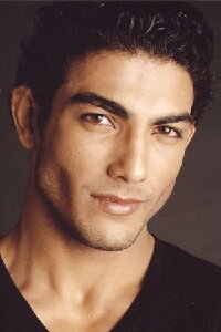 Pravessh Rana
