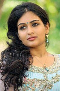 Prayaga Martin
