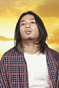 Praz Teguh