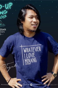 Praz Teguh