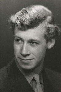 Preben Neergaard