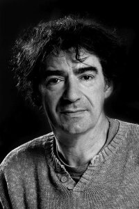 Predrag 'Miki' Manojlović