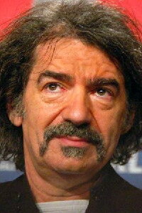 Predrag 'Miki' Manojlović