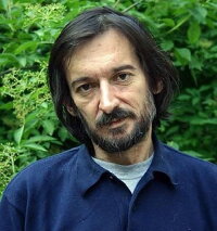 Predrag 'Pređo' Vušović