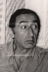 Predrag 'Preža' Milinković