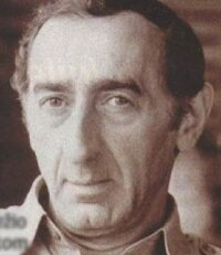Predrag 'Preža' Milinković