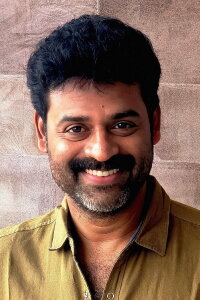Prem