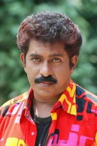 Prem Kumar